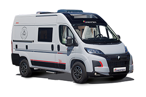 Bobiler D43 SELECT