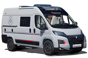Bobiler D43 SELECT