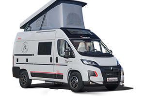 Bobiler D43 UP SELECT