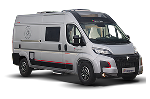 Bobiler Dreamer D55 SELECT