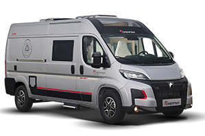 Bobiler Dreamer D55 SELECT