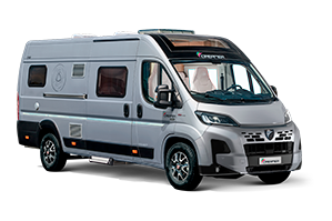 Bobiler D62 SELECT
