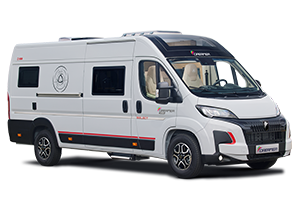 Bobiler Dreamer D68 SELECT