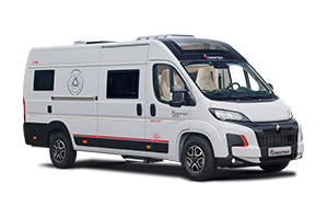 Bobiler Dreamer D68 SELECT