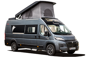Bobiler Dreamer D68 UP